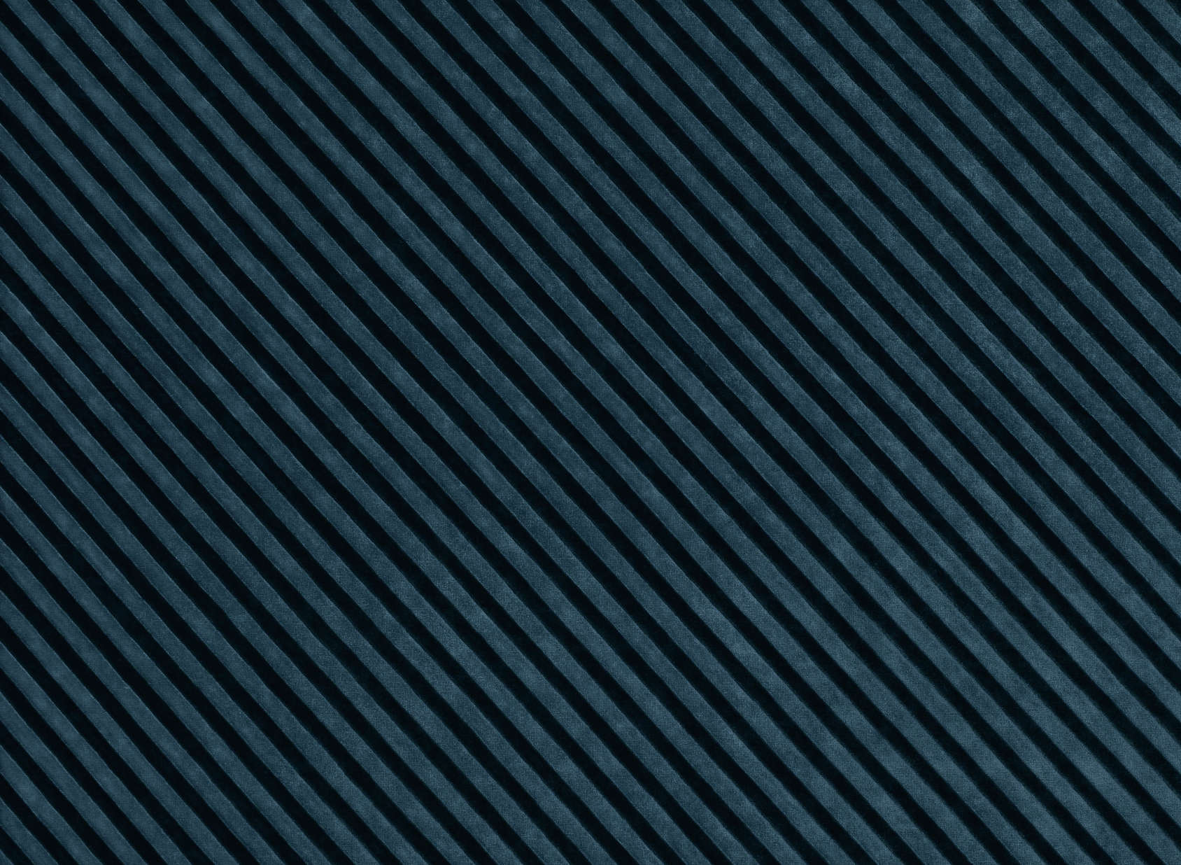 Meurice Twilight Z589-17