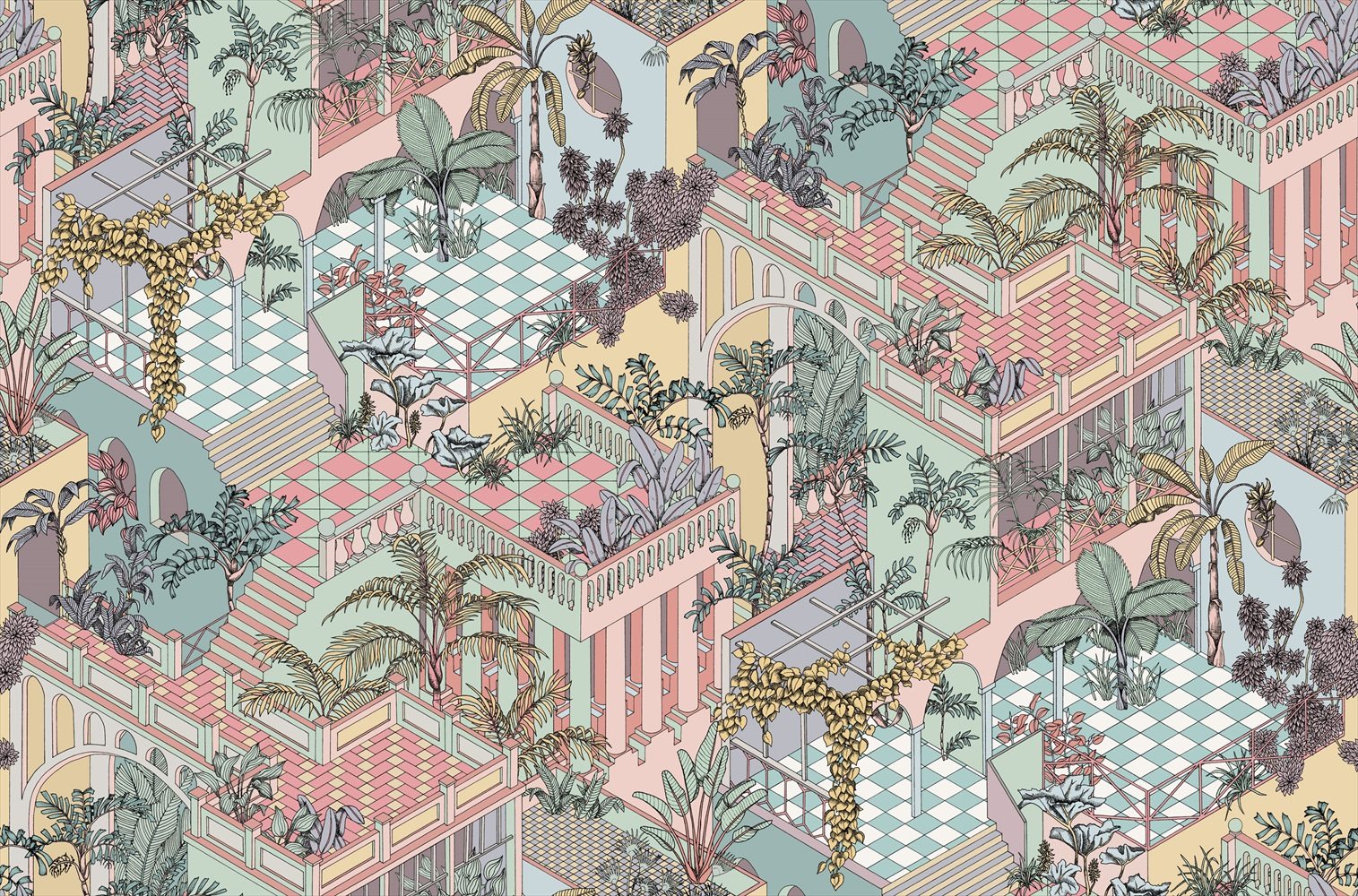 Miami 112-6023