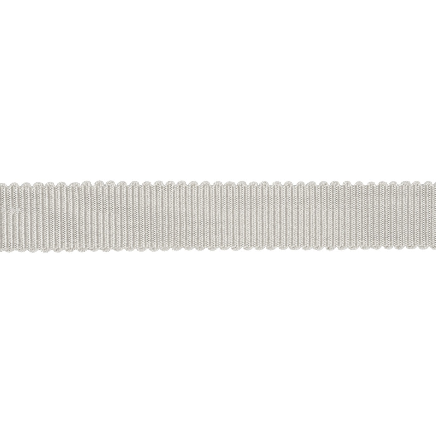 Miami Braid 16mm 31150-9000