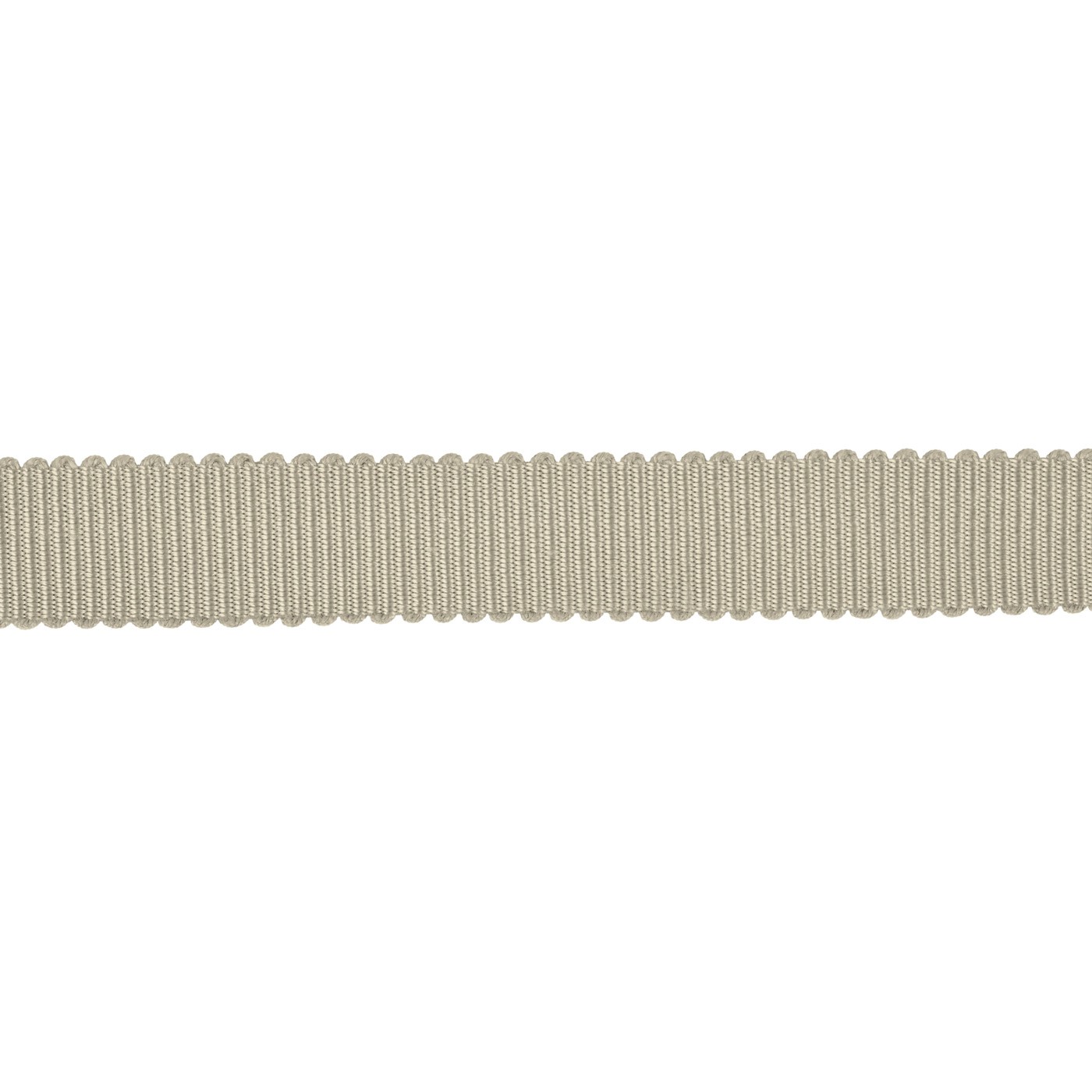 Miami Braid 16mm 31150-9020