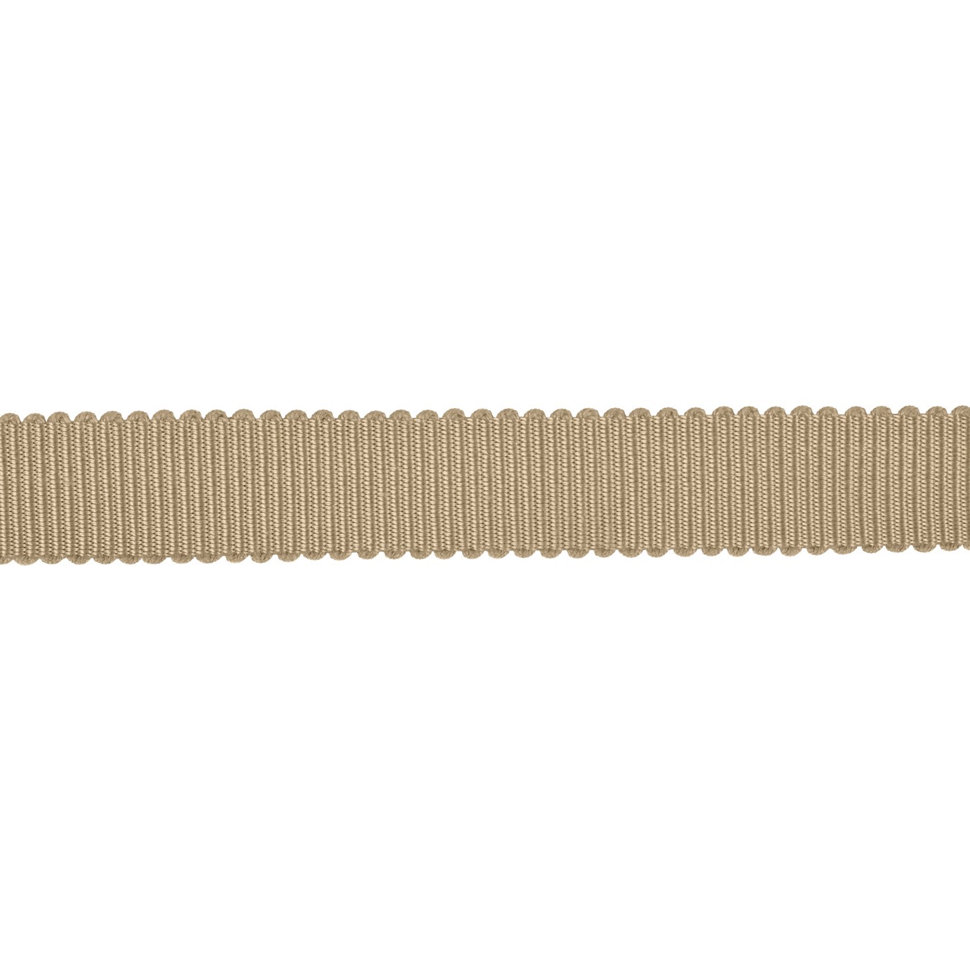 Miami Braid 16mm 31150-9050