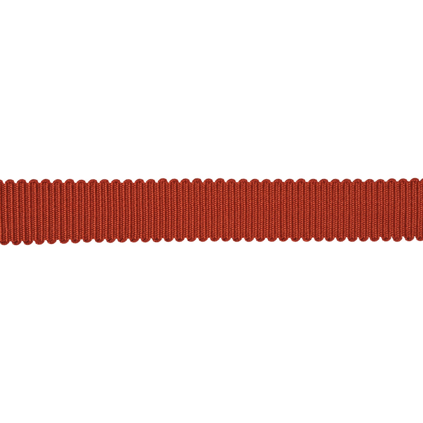 Miami Braid 16mm 31150-9300