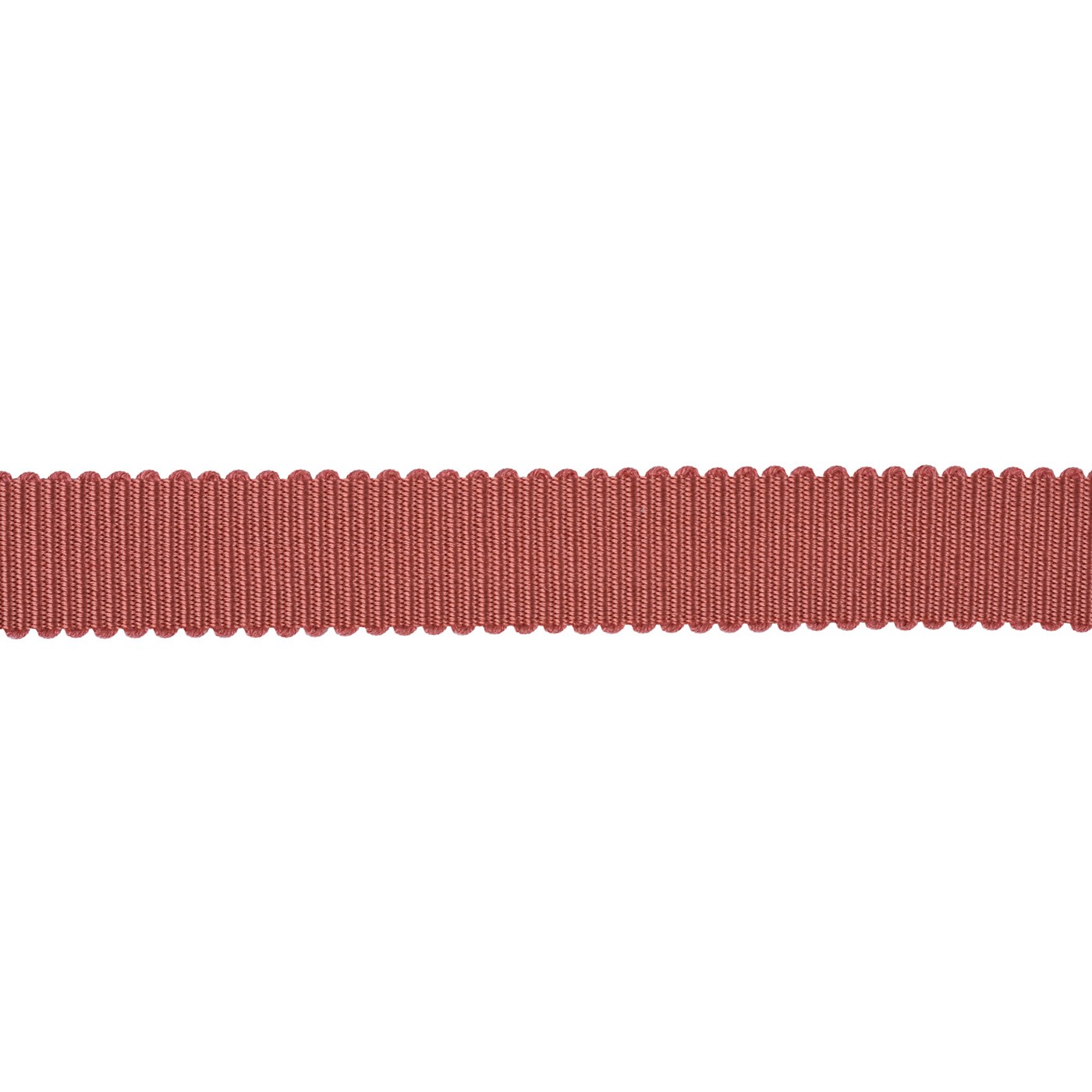 Miami Braid 16mm 31150-9440
