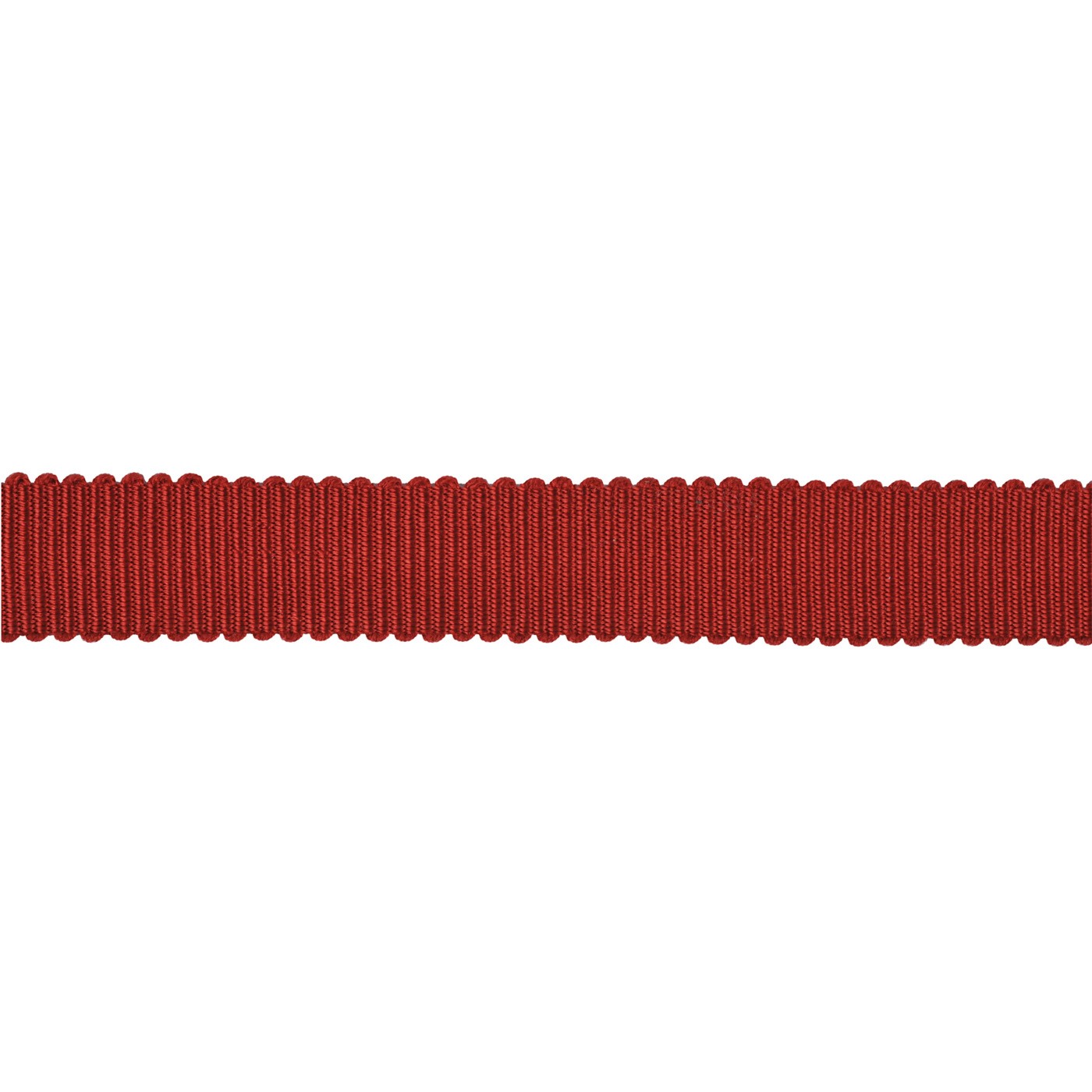 Miami Braid 16mm 31150-9500