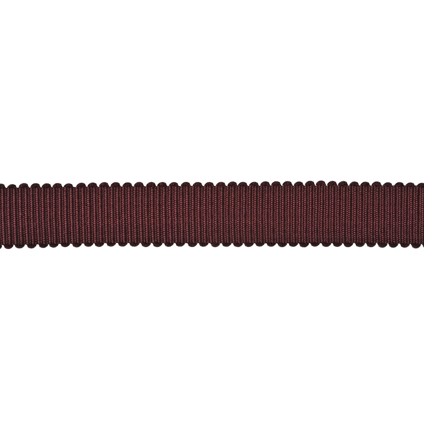 Miami Braid 16mm 31150-9535