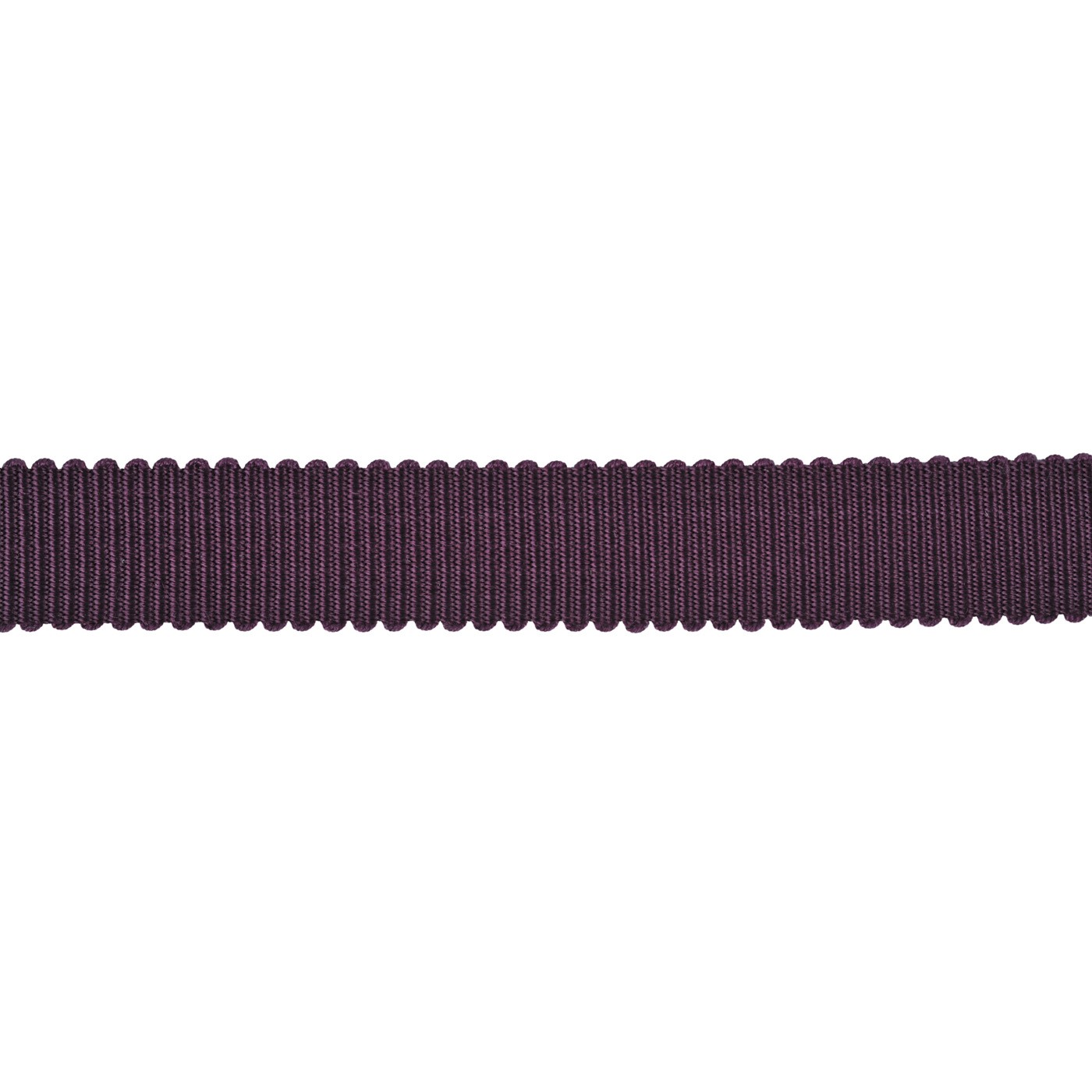 Miami Braid 16mm 31150-9656