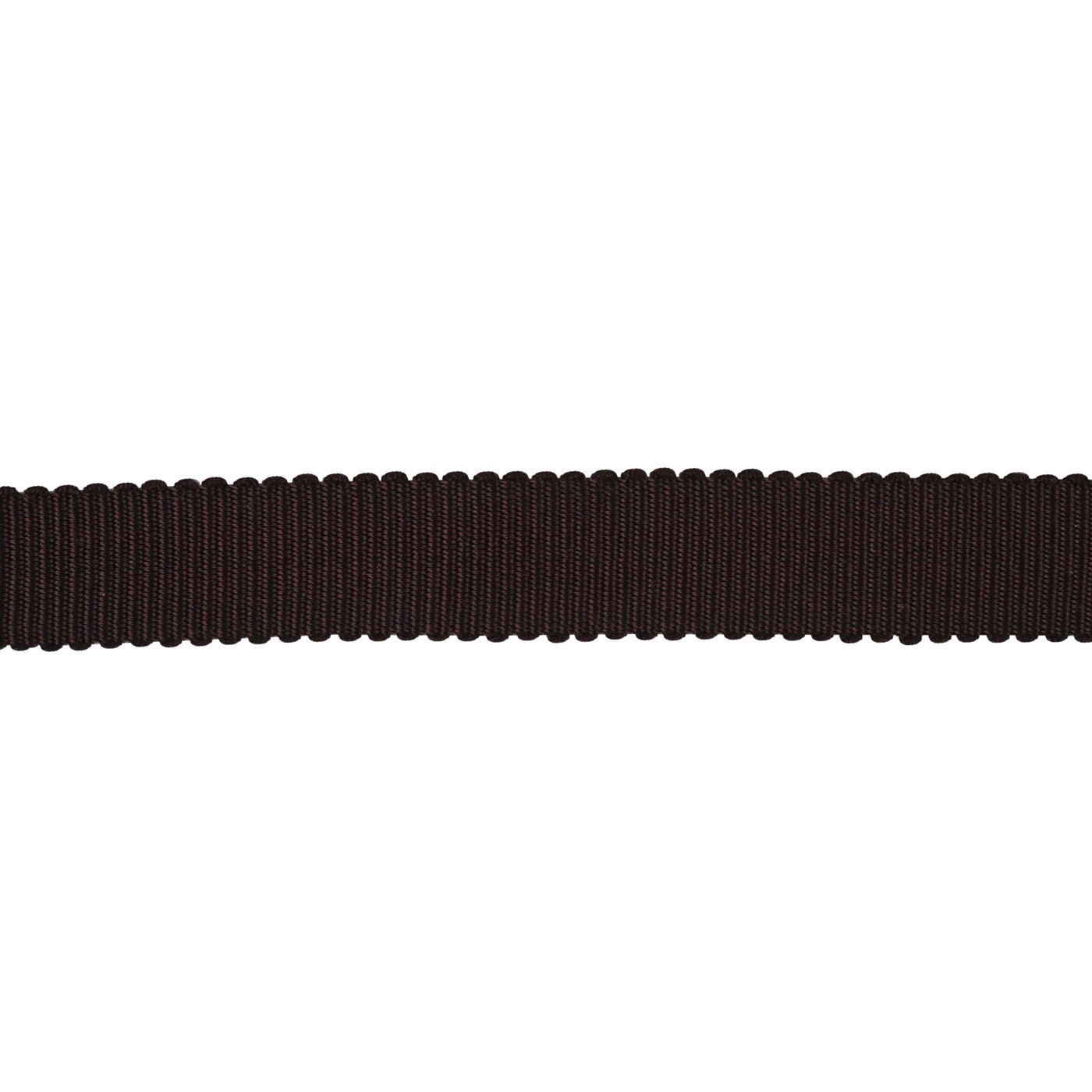 Miami Braid 16mm 31150-9966
