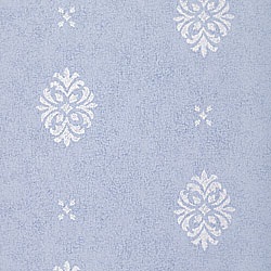Michelle 839-T-3095