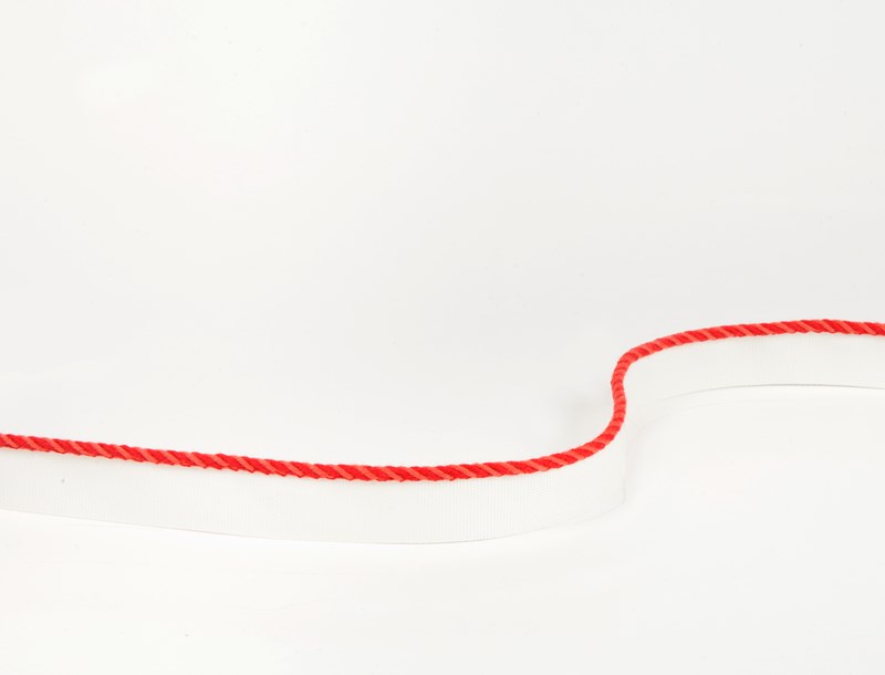 Micro cord TR1009-01