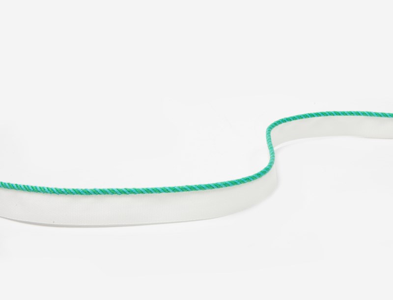 Micro cord TR1009-02
