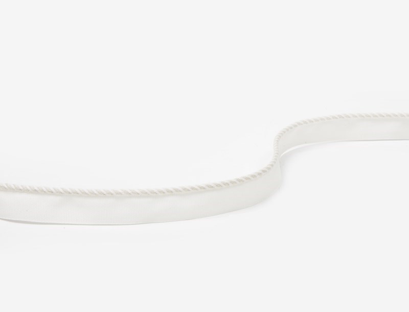 Micro Cord TR1009-004