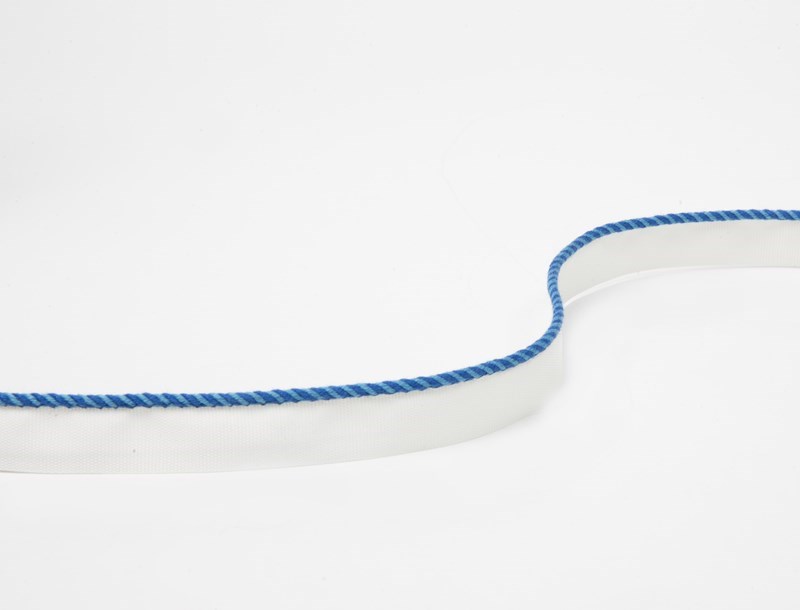 Micro Cord TR1009-005
