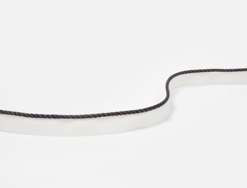 Micro Cord TR1009-007