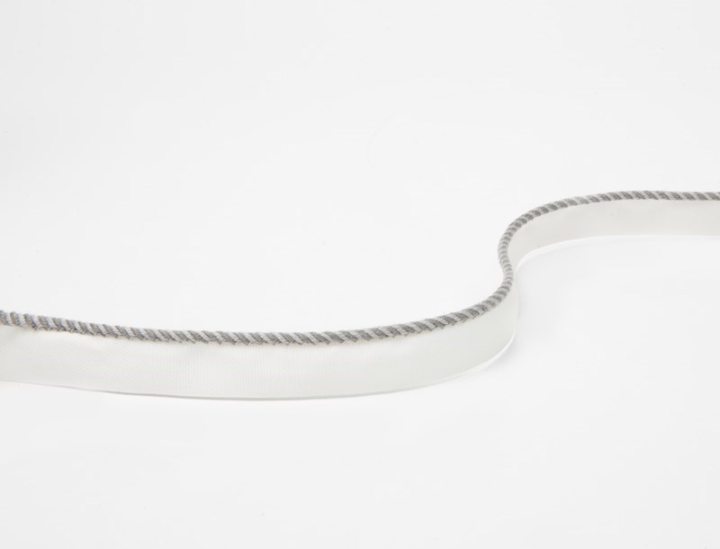 Micro Cord TR1009-008