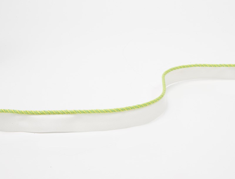 Micro cord TR1009-09