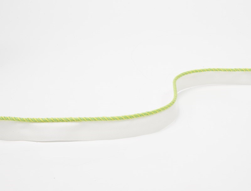 Micro Cord TR1009-009