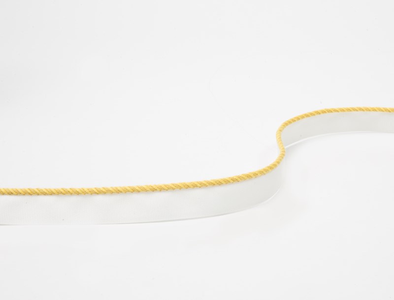 Micro cord TR1009-10