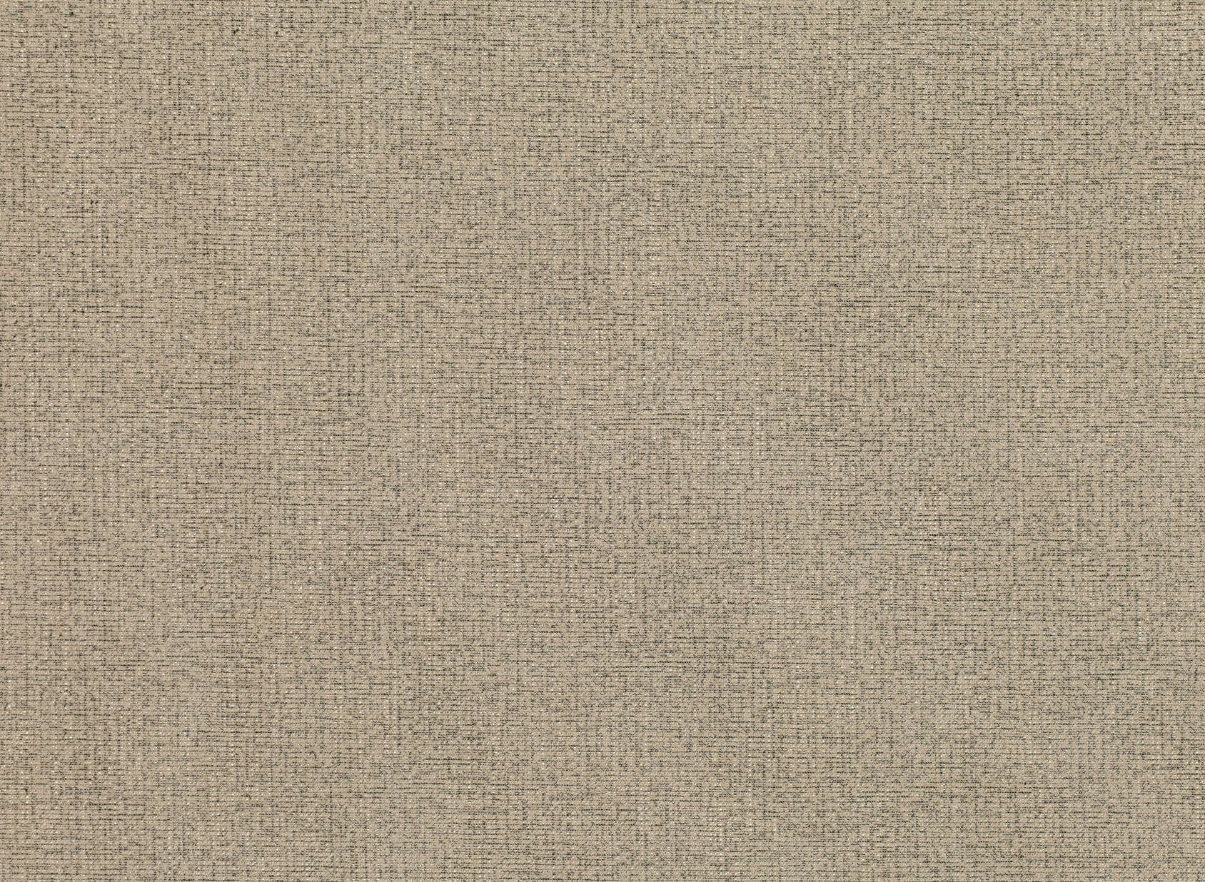 Micro Jute K5187-01