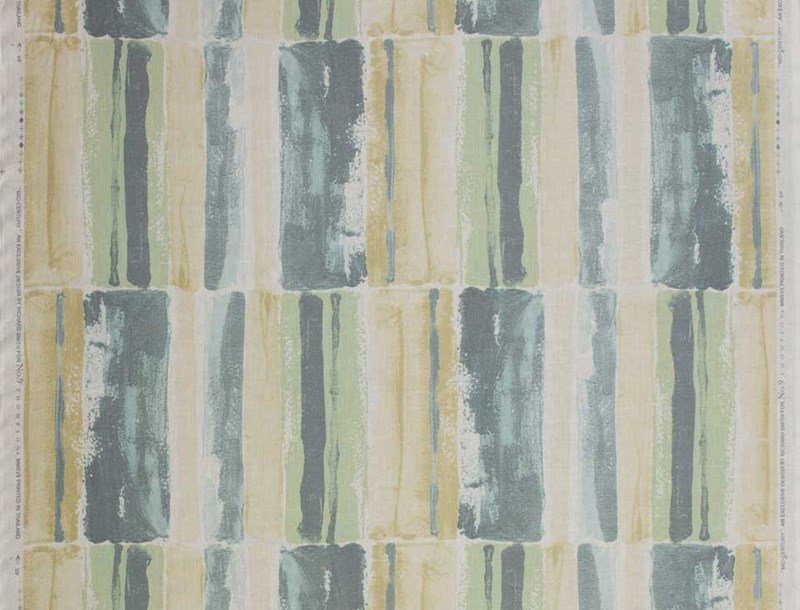 Mid-Century 2211-01