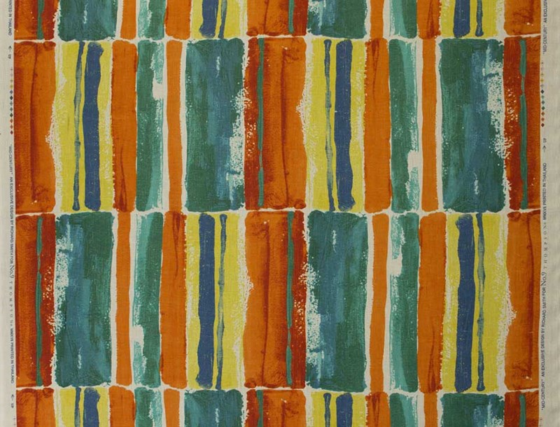 Mid-Century 2211-02