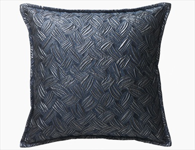 Midnight C03206