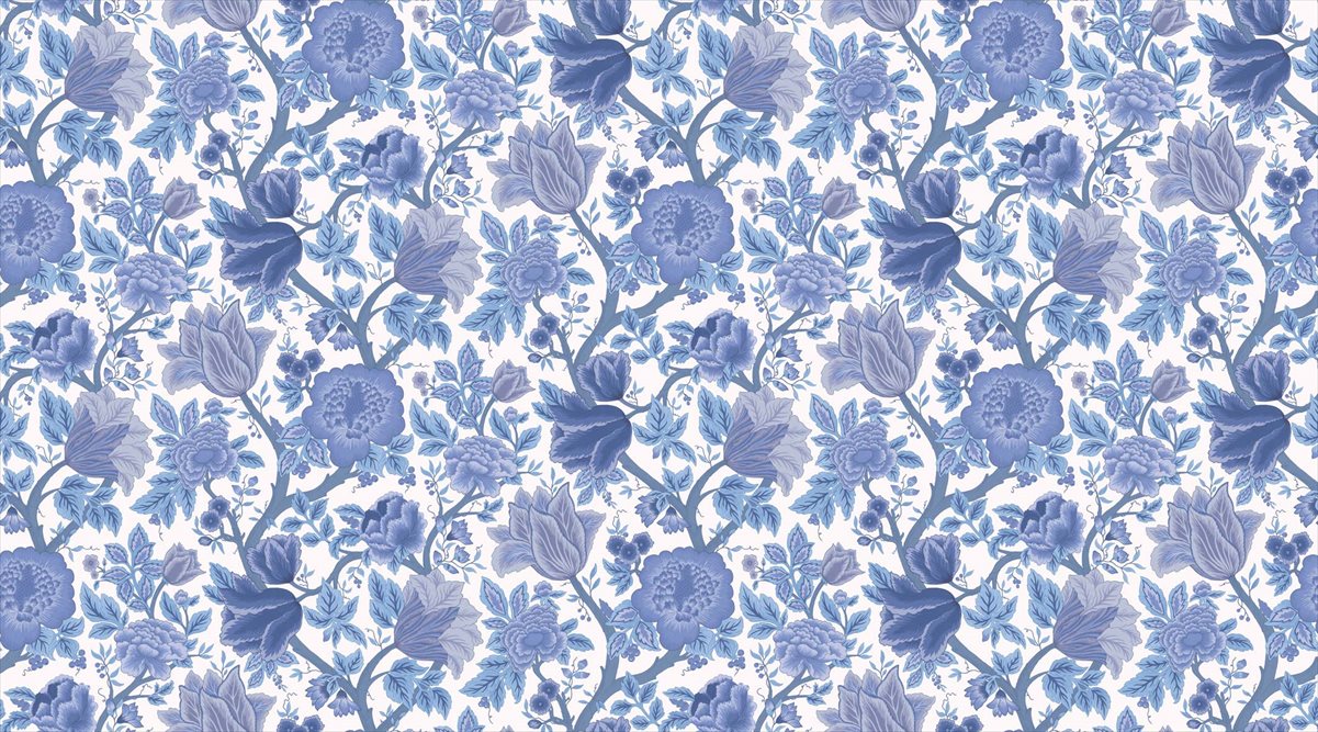 Midsummer Bloom 116-4016