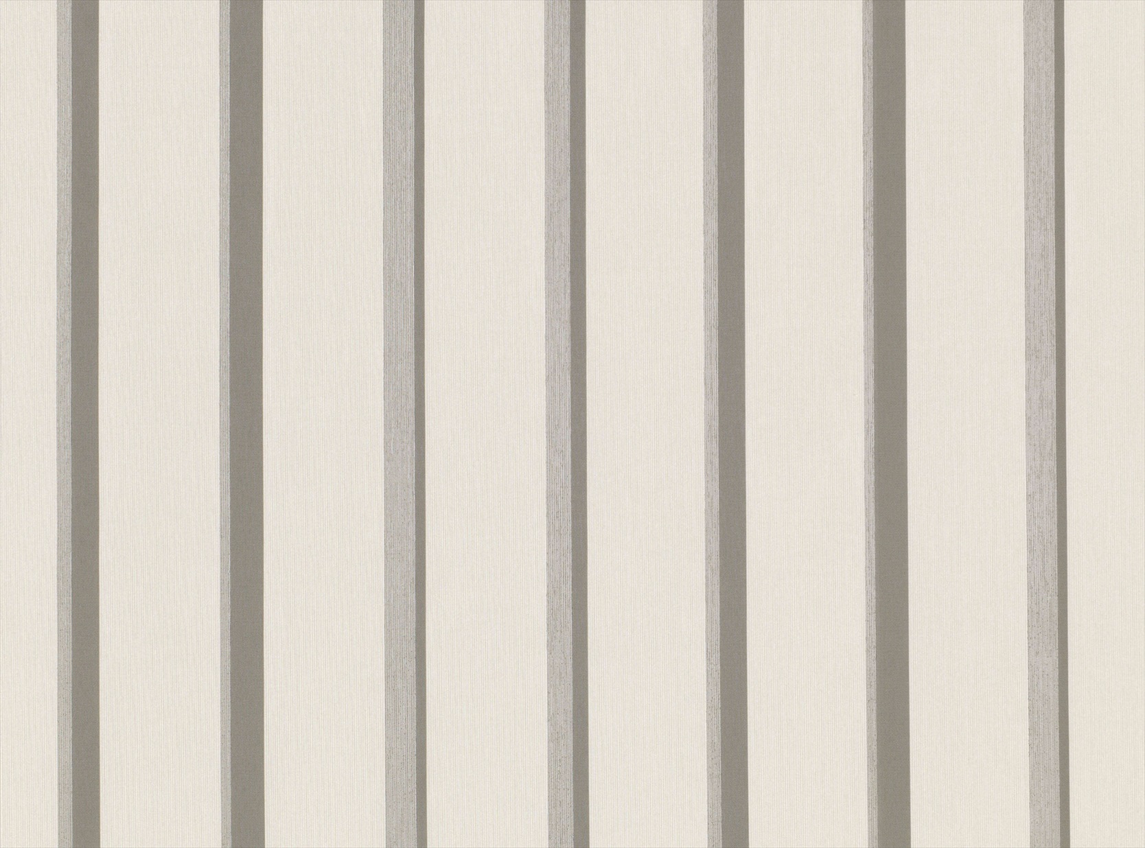 Mies Camelia V3289-04