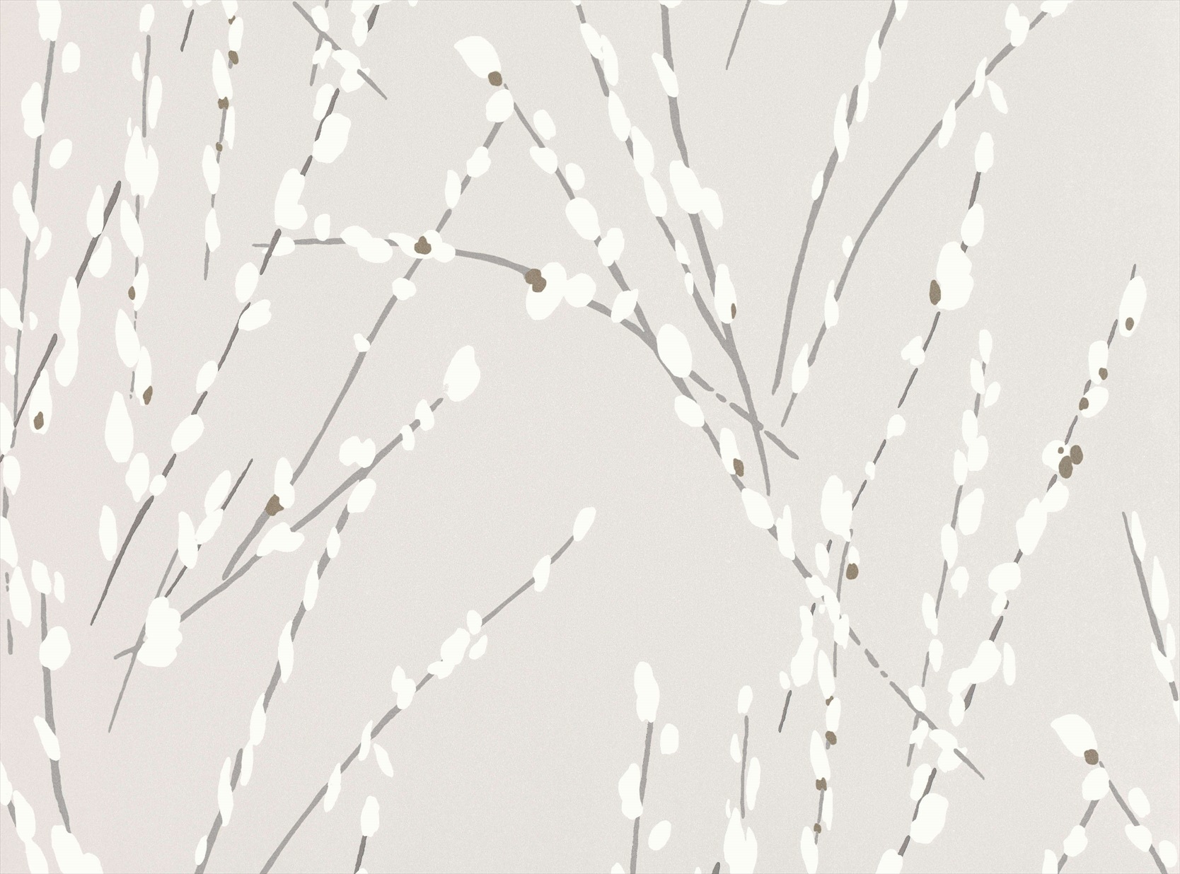 Mikado Pearl W406-02