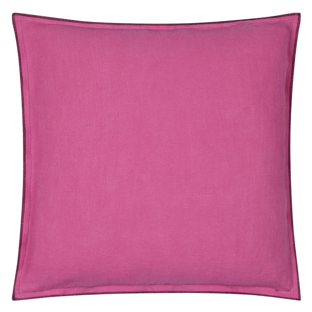 Milazzo Peony CCDG0832