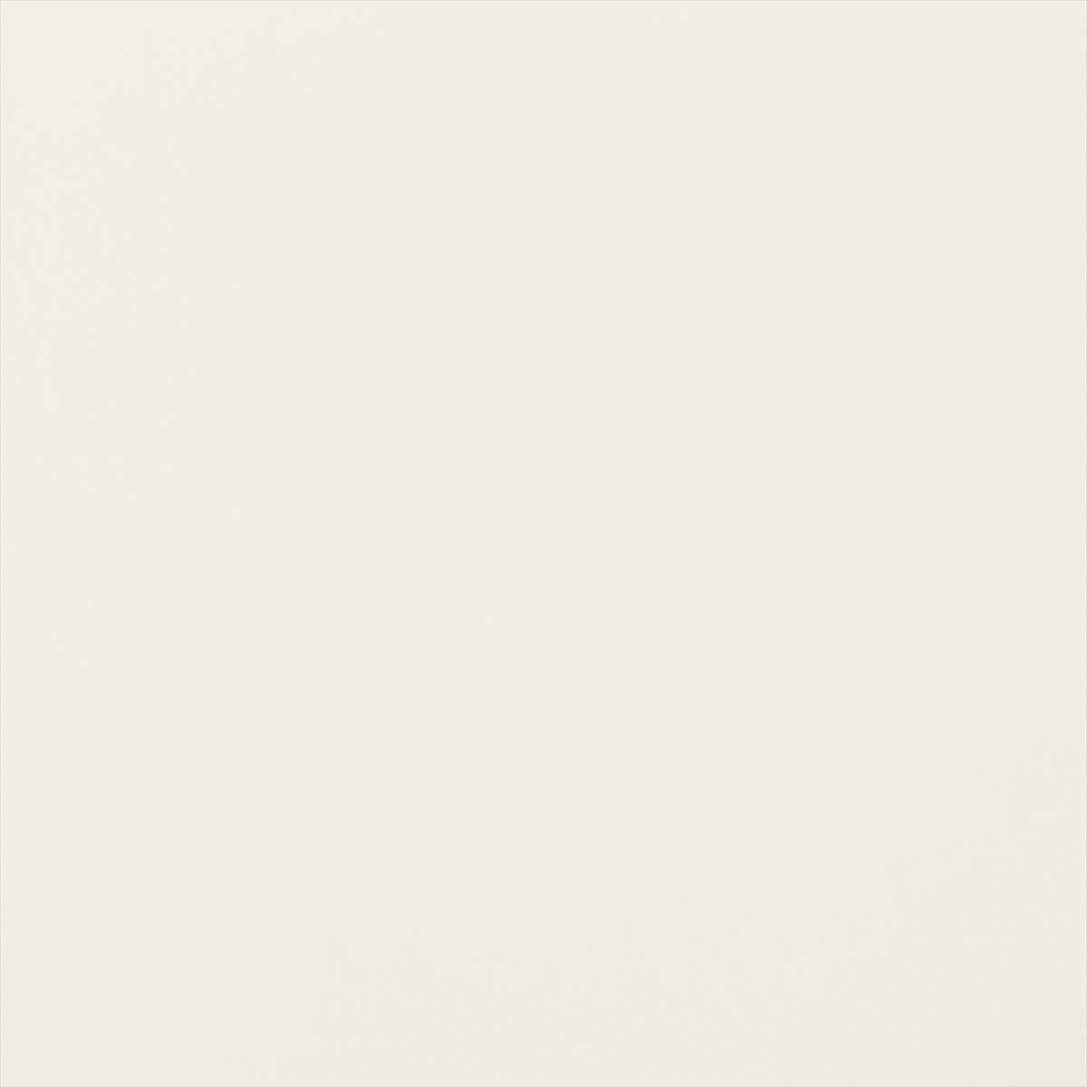 Milborne PF50411-100
