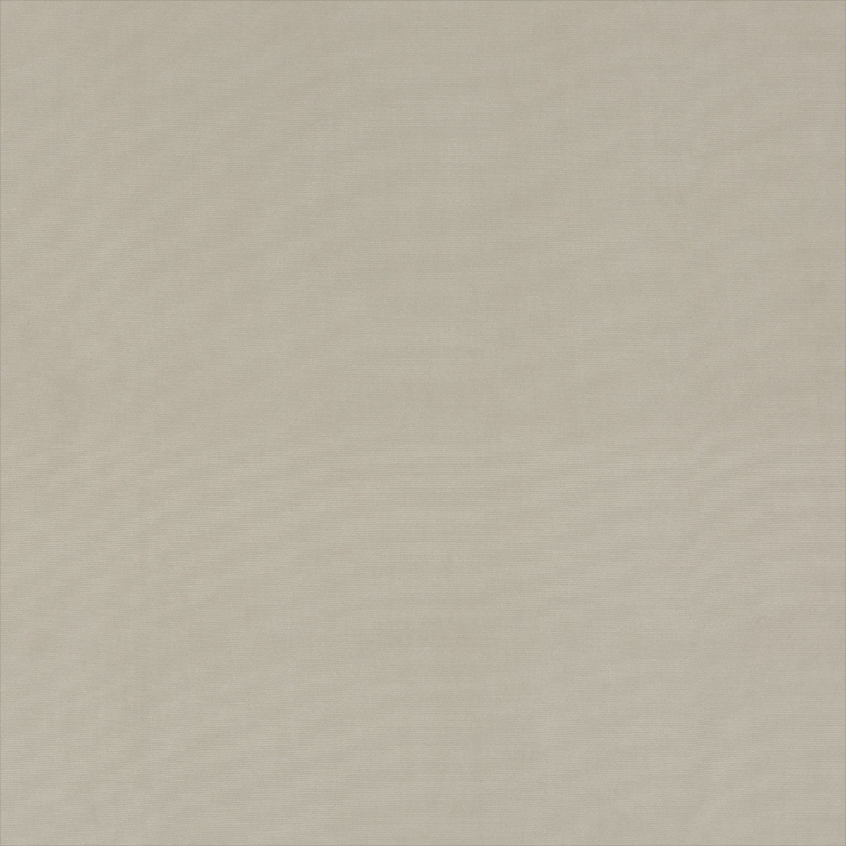 Milborne PF50411-107