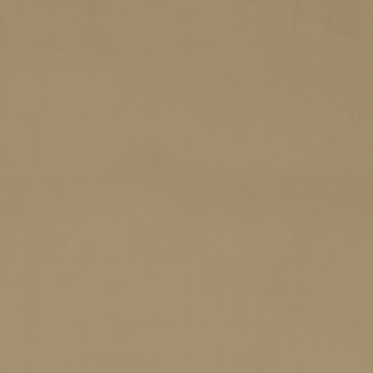 Milborne PF50411-170
