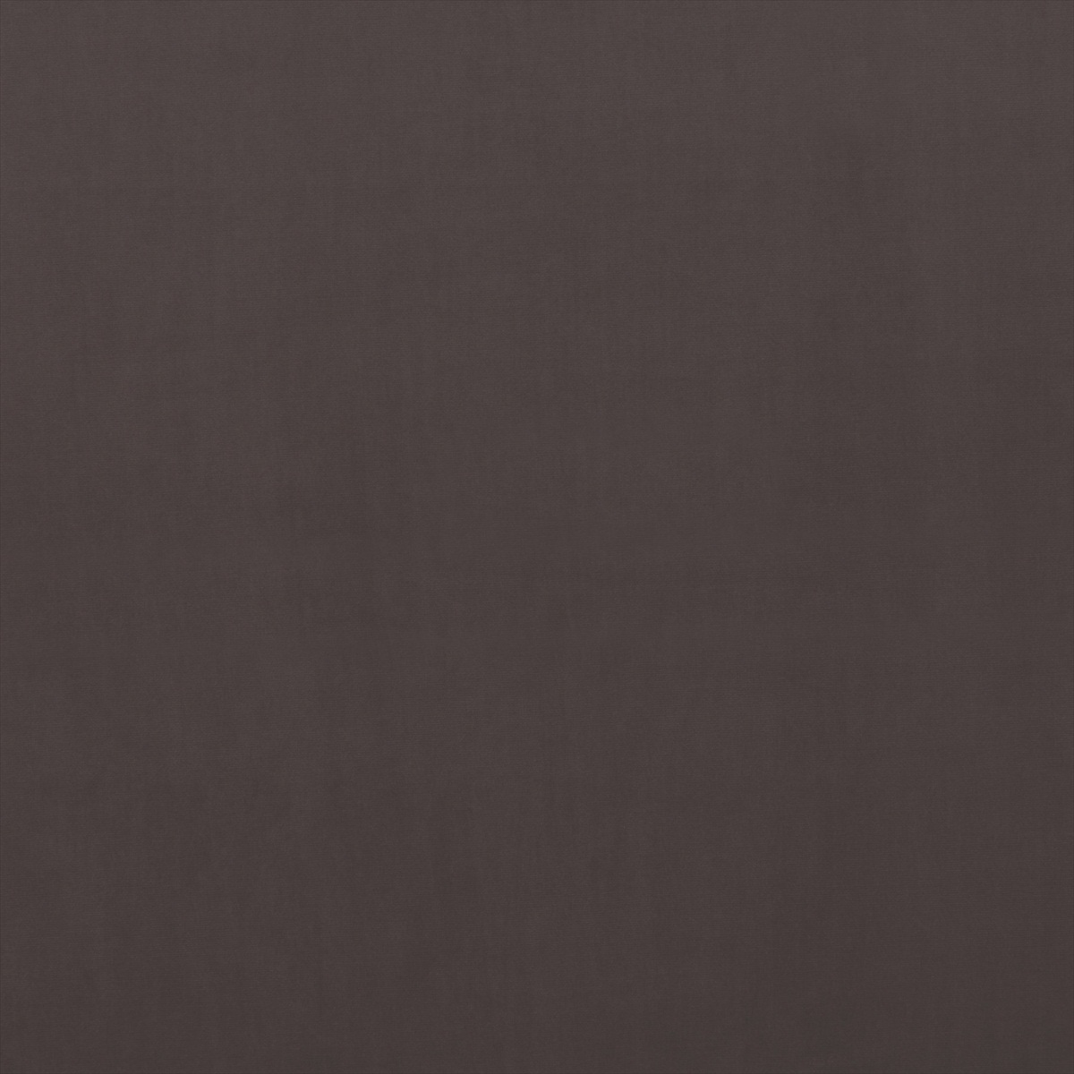 Milborne PF50411-240