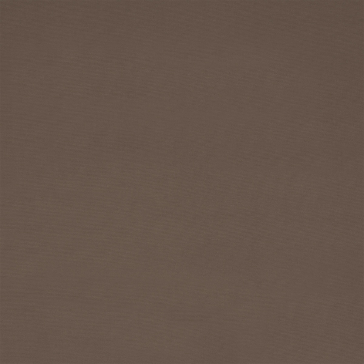 Milborne PF50411-284
