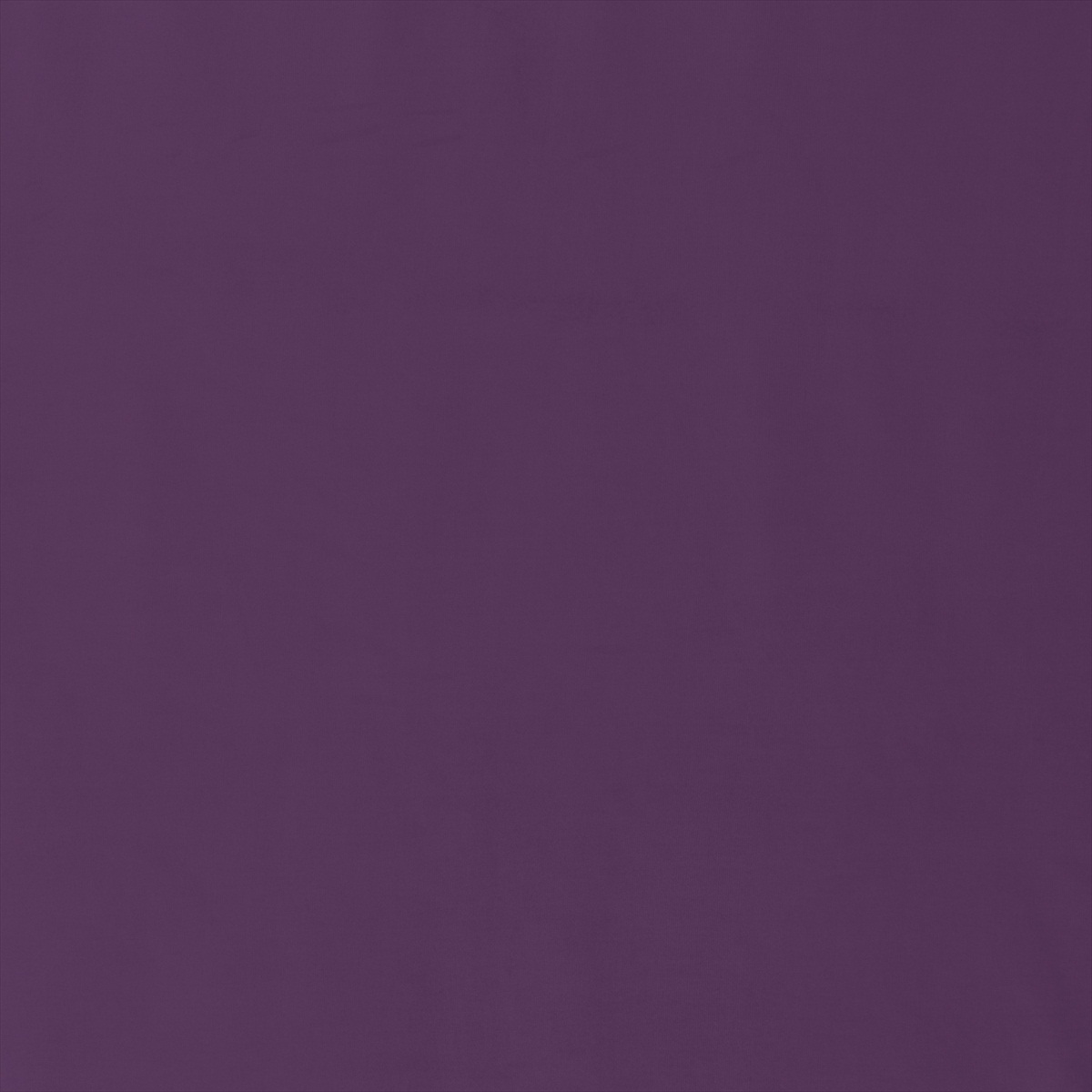 Milborne PF50411-582