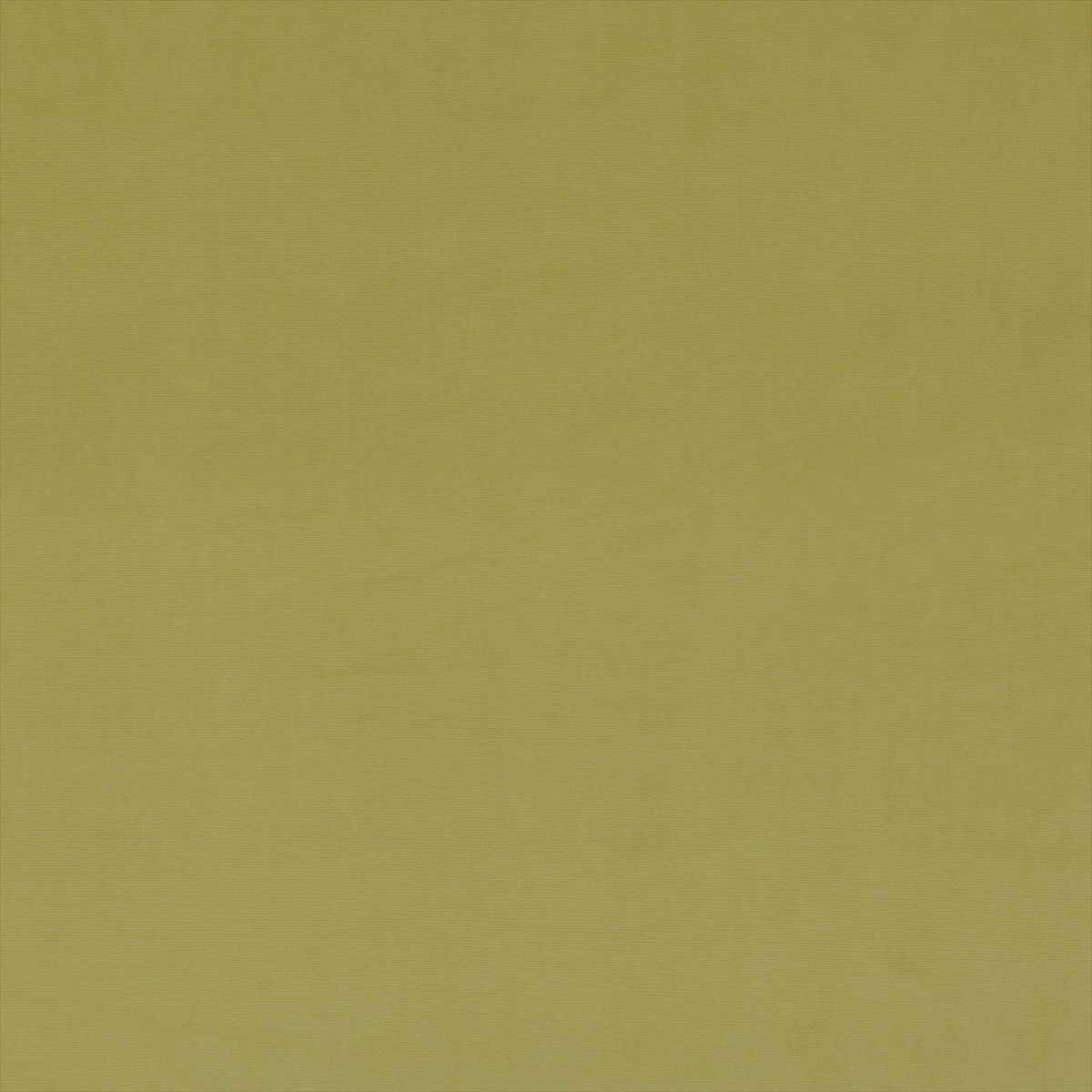 Milborne PF50411-760