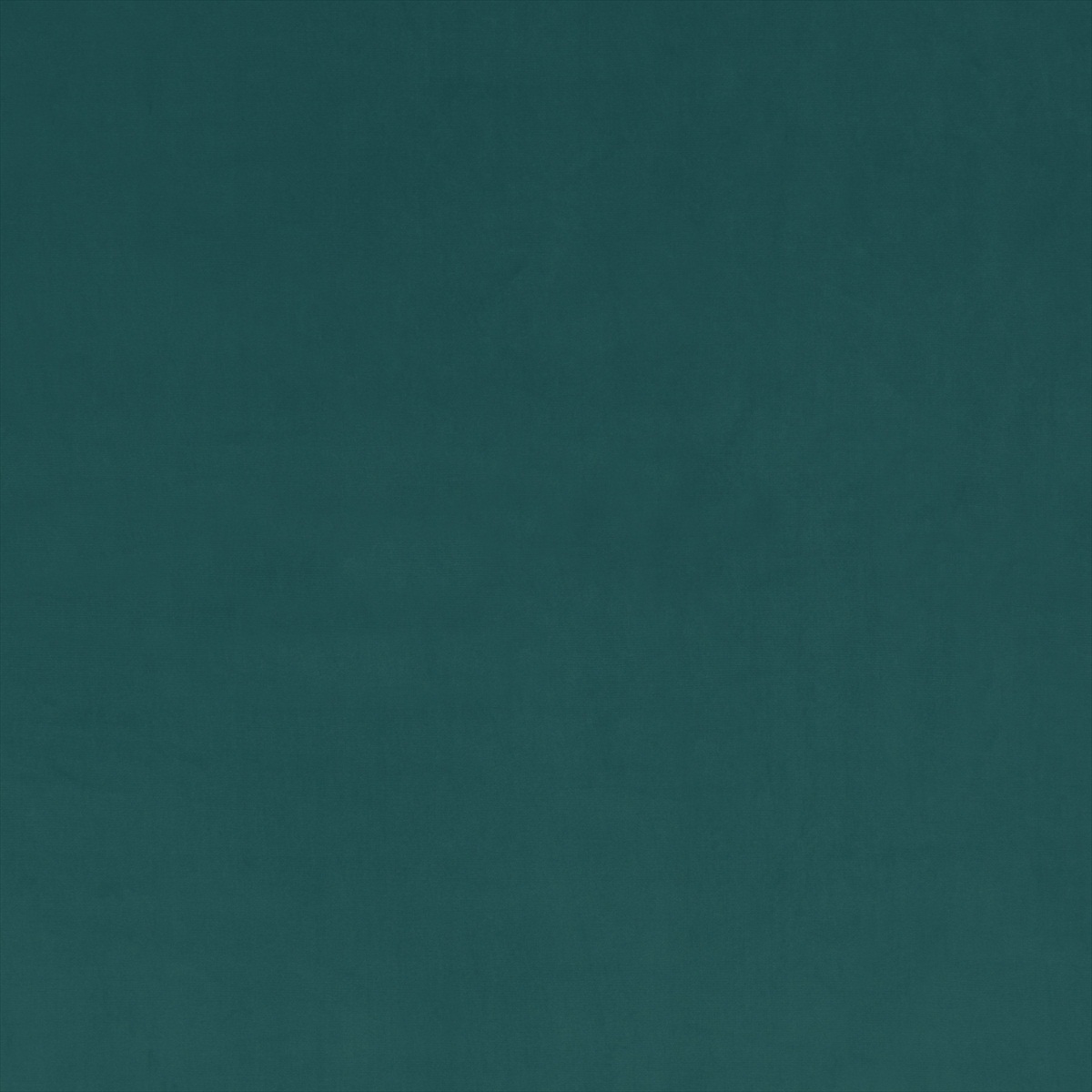 Milborne PF50411-792