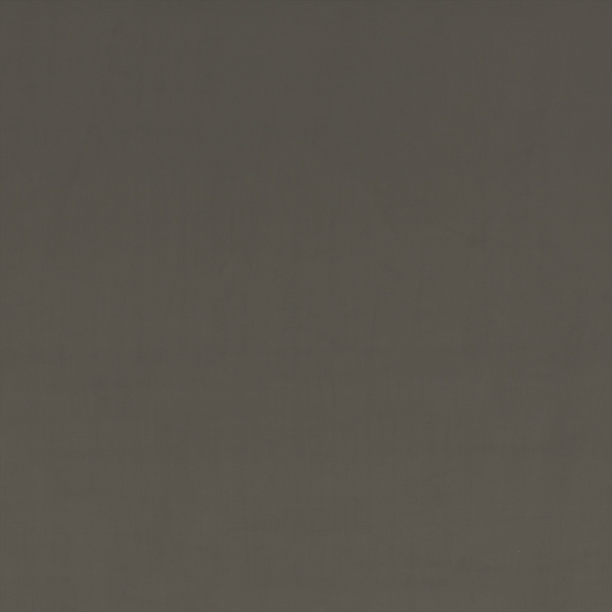 Milborne PF50411-970