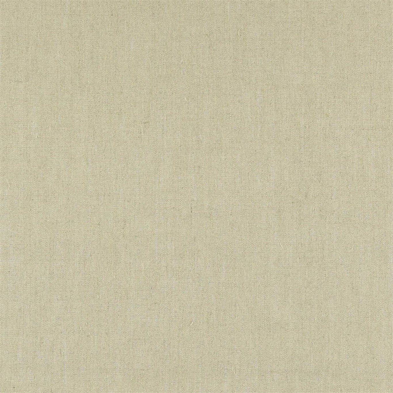Milcote Antique Linen 235671