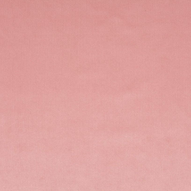 Milford Blush