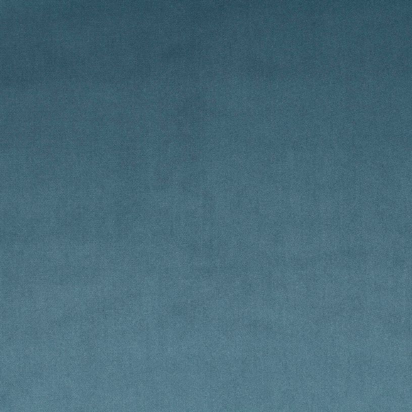 Milford Chambray MI1805