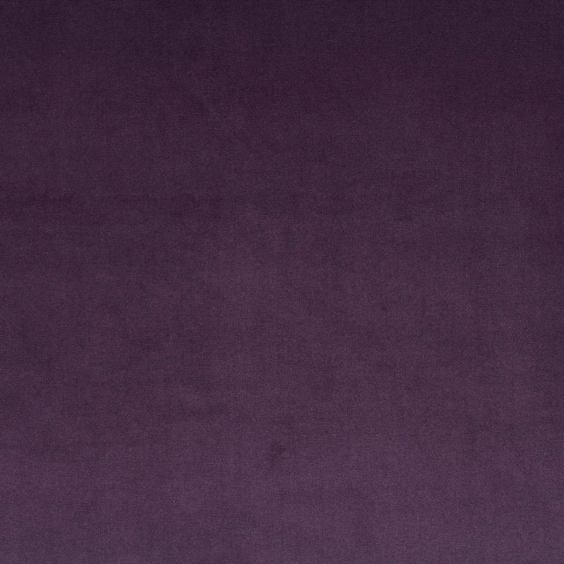 Milford Deep Violet