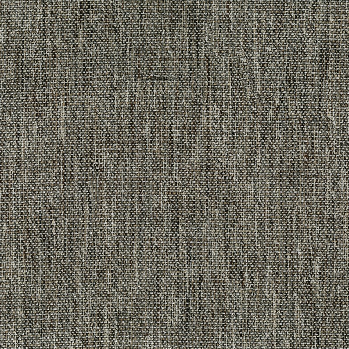 Milford F7082-01