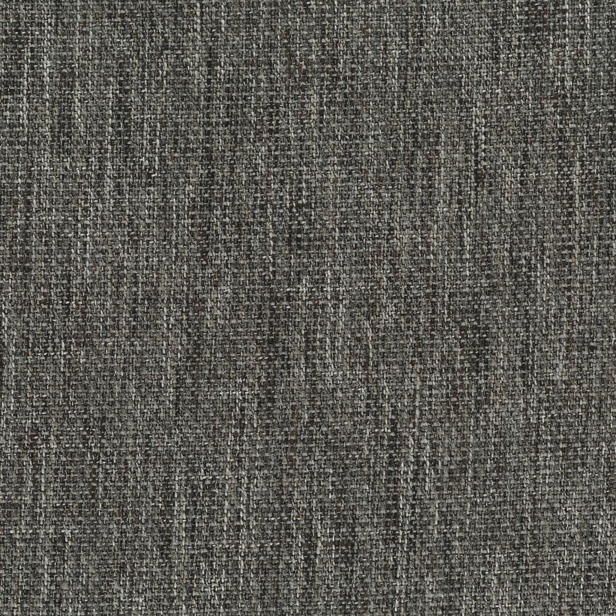 Milford F7082-02