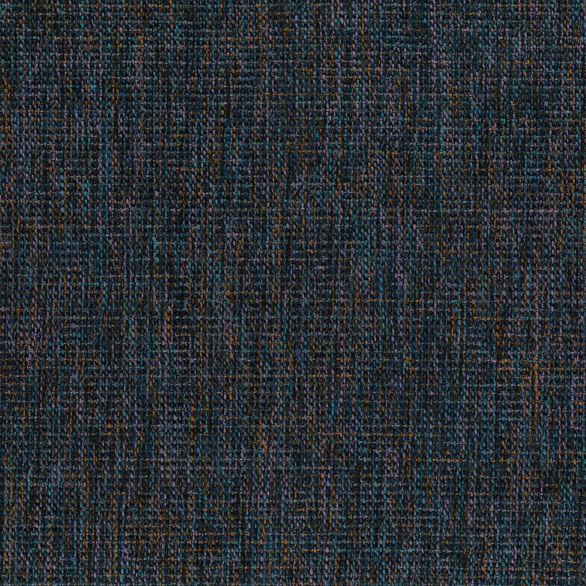 Milford F7082-08