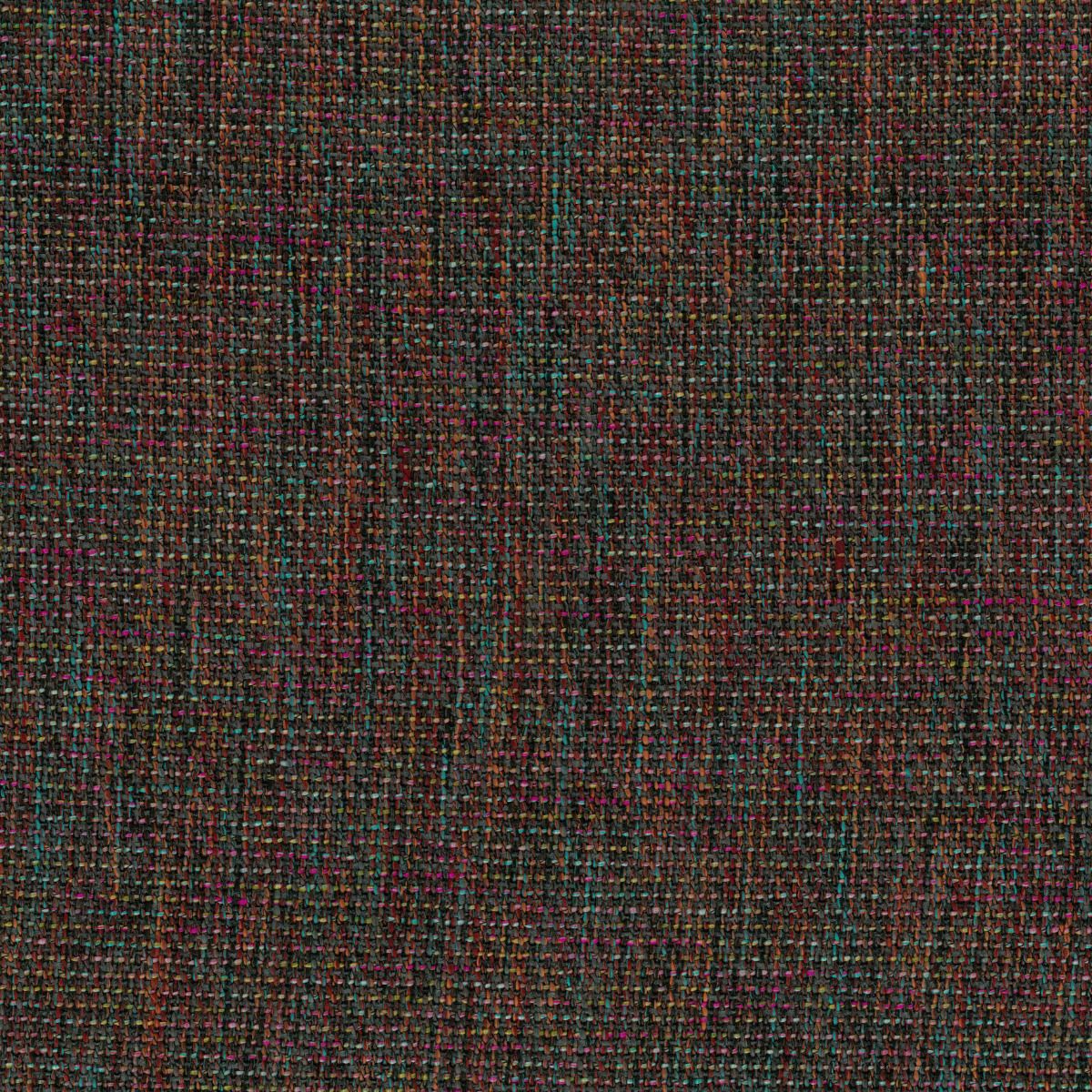 Milford F7082-11