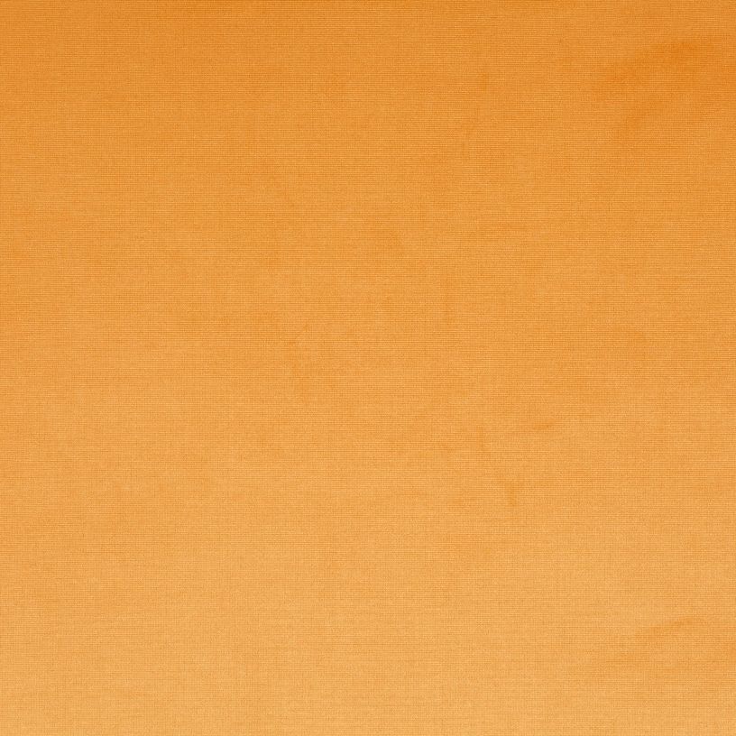 Milford Mango
