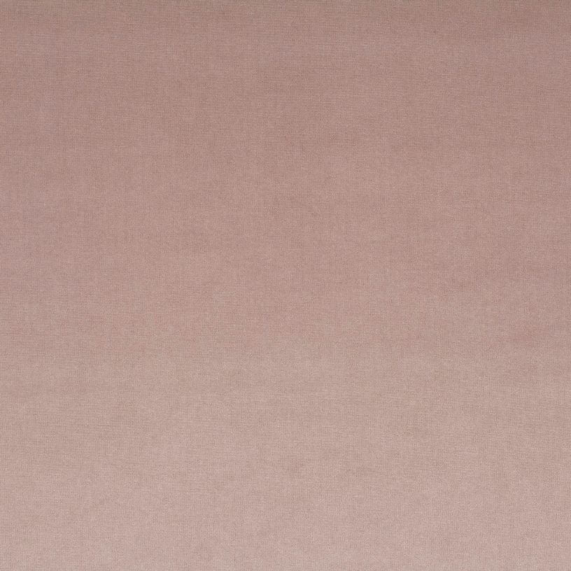 Milford Taupe MI1828