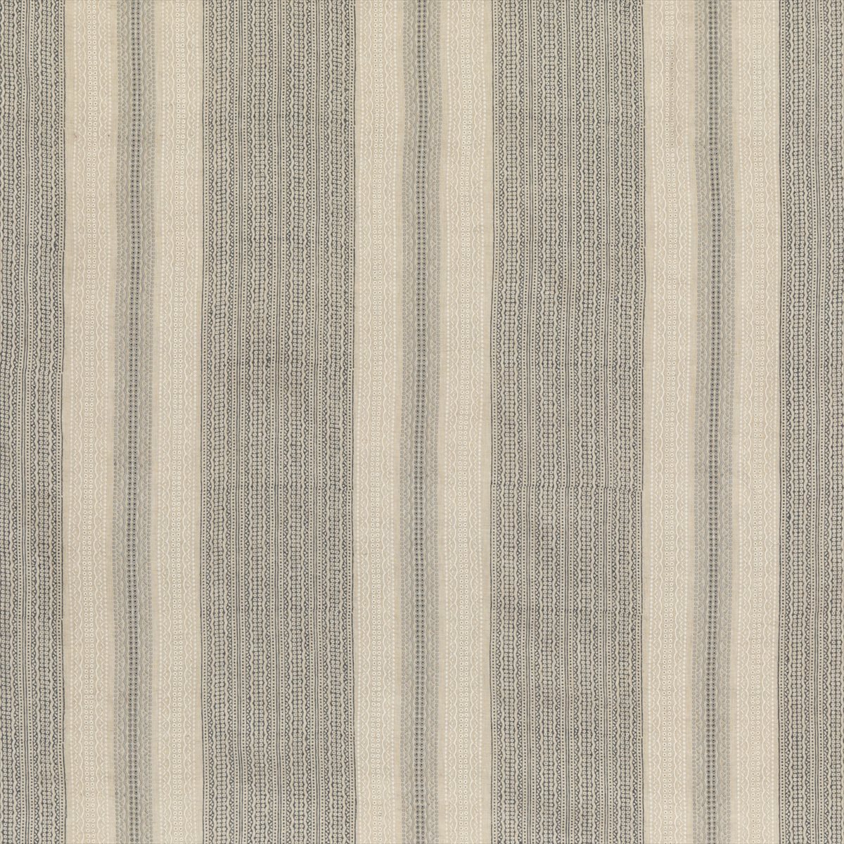 Millbrook BP10794-2
