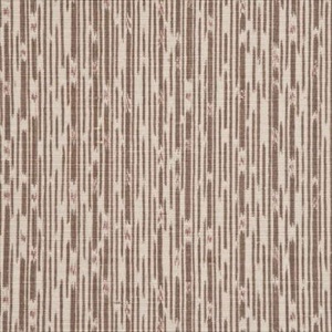 Milo ED75004-380